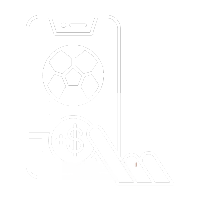 top88 APP Apostas Esportivas