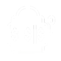 top88 APP Jogos de Slots