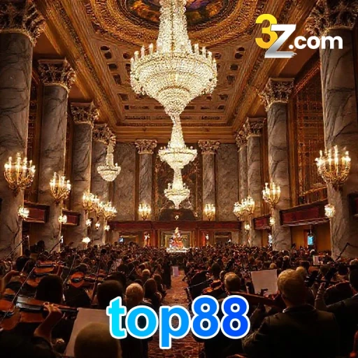 top88 APP Jogos de caça-níqueis