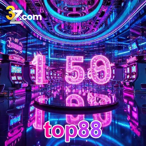 top88 APP