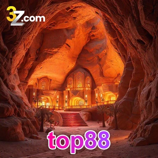 top88 APP
