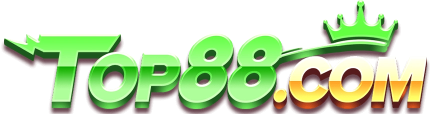 top88 com